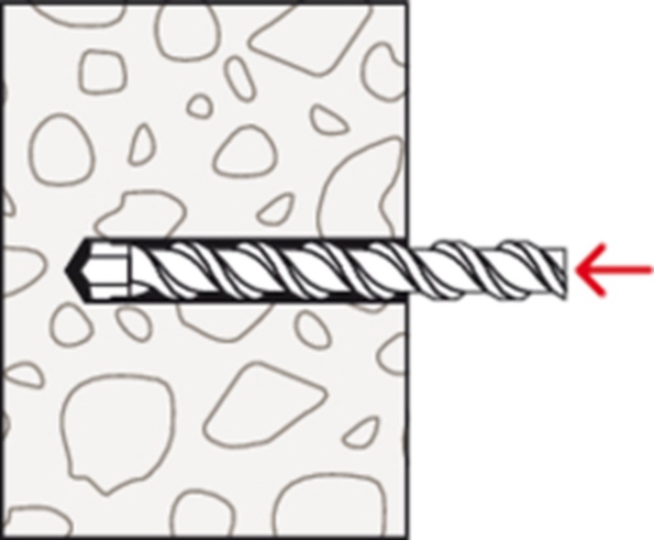 Afbeelding - https-www-ez-catalog-nl-Asset-443f52858e25406fb8397227bcd2d412-ImageFullSize-w1-m-l-01-tam-f-sall-aqq-v1-jpg